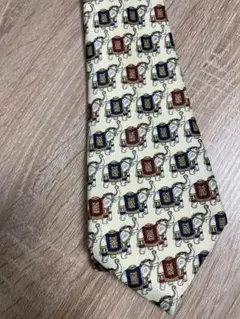 Item thumbnail for item c2c18d63-978b-4974-9794-48f7d816d16c