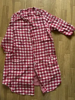 マタニティ　パジャマ　Sサイズ