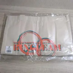 楠木ともり CDジャケット キーチェーン コンプセット - メルカリ
