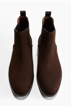 Item thumbnail for item 72ecb415-1d51-410a-92ec-b3621ec844b6