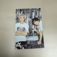 Item thumbnail for item 79267b24-3d62-4e3b-9e05-3bbfca50c7eb