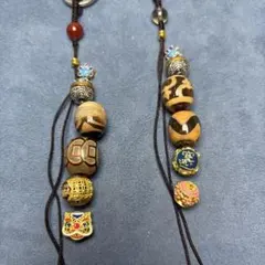 あずきちゃん様ご確認くださいm(_ _)m