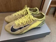 NIKE Zoom Mercurial べーパー15 28.0 - メルカリ