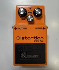 2026年最新】boss ds-1wの人気アイテム - メルカリ