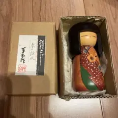 Item thumbnail for item beaba2a1-f6f8-4cb9-90f1-3b319a4225b6