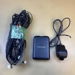 ダイハツ純正 パナソニック製ドライブレコーダー DRN-H70N - メルカリ