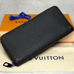 Item thumbnail for item 1f81611c-73b7-4749-9339-45982f997a79