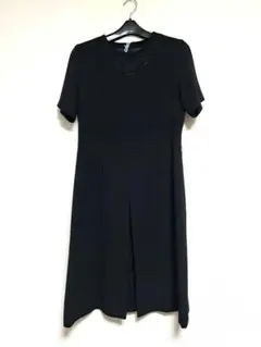 Item thumbnail for item 927f180f-863f-4ed8-85ab-cd37708fc92a