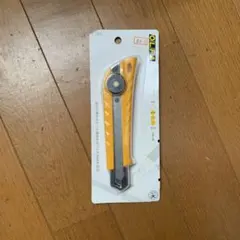 OLFA カッターナイフ 11BS 大型のサムネイル