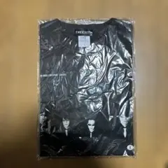 Personal Jesus Tシャツ 氷室京介 BOOWY パーソナルジーザス - メルカリ