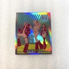 ロビン キャラクターグッズ