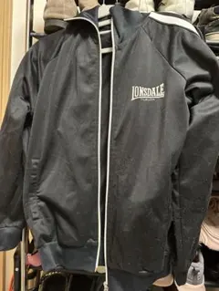 2025年最新】LONSDALE ナイロンジャケットの人気アイテム - メルカリ