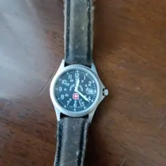 【希少】WENGER スイスマウンテンコマンドー SAR 707X/T 現状品 希少】WENGER スイスマウンテンコマンドー SAR 707X/T 現状品 - メルカリ