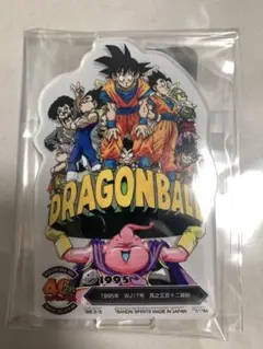 タピオカ様 リクエスト 2点 まとめ商品