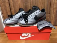 NIKE CORTEZ SE TIEMPO ナイキ　コルテッツ ティエンポのサムネイル