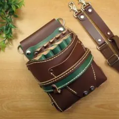 Item thumbnail for item 927e2593-eaef-46d5-bdfb-47265f992073