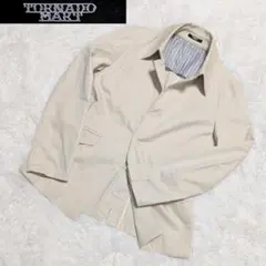 Item thumbnail for item d1da134e-bfd7-414f-bc85-d56d06e3a040