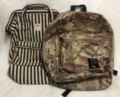 Item thumbnail for item 23fbb5c1-ca05-418c-be4a-c999c7019cdd