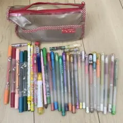 Item thumbnail for item 1227bf68-6921-4e1f-b12e-cf1606b9a55f