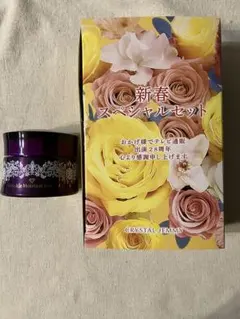 2026年最新】カオリホワイトモイスチャージュエリーの人気アイテム