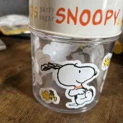 Item thumbnail for item 25f2000d-5a30-4a48-912f-6becadd966dc