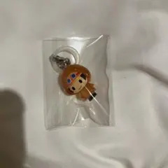 ONE PIECE　POPstyle！2 ポートガス・D・エース