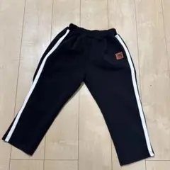 Item thumbnail for item 32538bec-a62c-45d6-99db-ad55eabc7b39