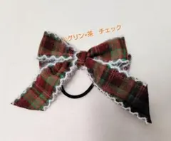 Item thumbnail for item a09bfc72-bea8-4b5e-8011-aaf7e53fdb10