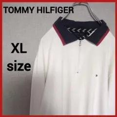 Item thumbnail for item d45ae502-1bd3-446e-9399-4be041651cd6