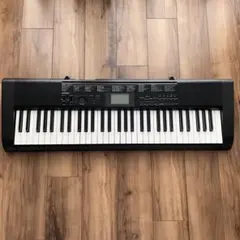 2026年最新】casio ctk-850kの人気アイテム - メルカリ