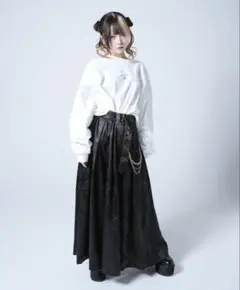2026年最新】川口莉奈の人気アイテム - メルカリ