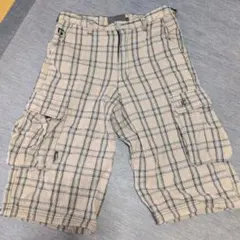 Item thumbnail for item 00cb7b7a-e56e-415c-9d11-65dbb62fa696