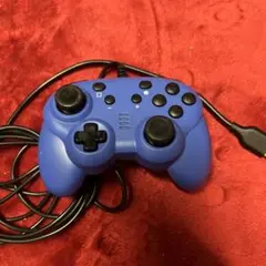 Switch有線プロコン