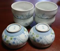 Item thumbnail for item 4a0d4688-7670-48a9-8774-9fd75e77b74a