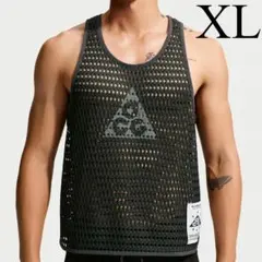 ACG Radical AirFlow タンクトップ L トレイル ランニング - メルカリ
