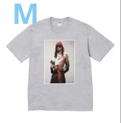 ACEes Arena Tour 2026 “V” ツアーTシャツ - メルカリ