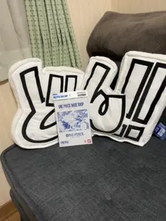 BASE SHOPリミテッドカードコレクション vol.1