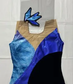 Item thumbnail for item 9e111ae1-c325-4f1b-a3b6-cf783d976d67