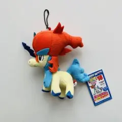 2026年最新】ぬいぐるみ my ポケモン コレクションの人気アイテム