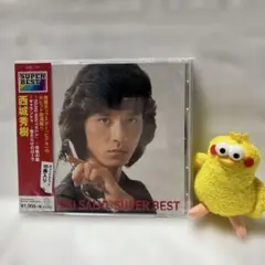 2026年最新】西城秀樹_BDの人気アイテム - メルカリ