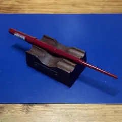 Item thumbnail for item f5785be1-fc78-4999-8c74-4d8d56f2ef8e