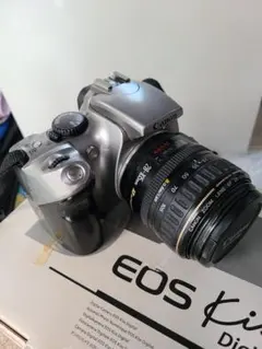 デジタルカメラ、一眼レフ　【ジャンク】 2025年最新】Yahoo!オークション -ジャンク(デジタル一眼)の中古