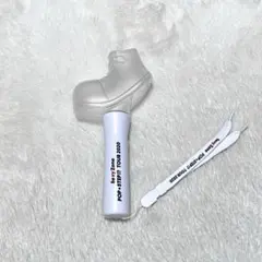 Item thumbnail for item 606a47e2-0b04-4781-9333-19b486e45f7e