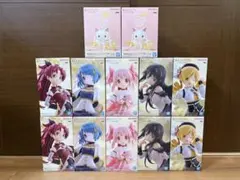 魔法少女まどか☆マギカ ねんどろいど まとめ売り ほむら まどか マミ なぎさ 魔法少女まどか☆マギカ ねんどろいど まとめ売り ほむら まどか マミ