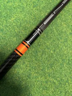 2026年最新】tensei ck pro orange 50sの人気アイテム - メルカリ
