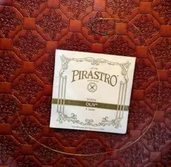 Item thumbnail for item ef34f242-e84a-4d83-974c-341fb4a651bb