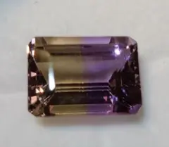極美品！ エメラルド 0.110ct 3ピースセット ルース（LA-8153