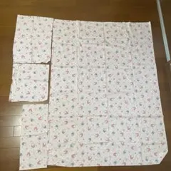 Item thumbnail for item b7d5bdd4-4180-44bd-ab6c-83af7c313fce