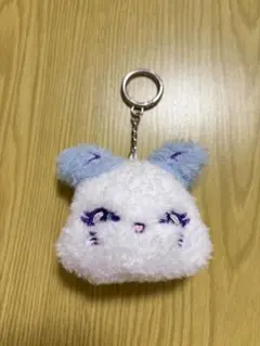 2026年最新】ミャイ キーホルダーの人気アイテム - メルカリ