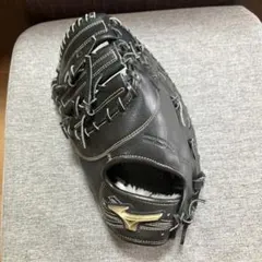 公式 ダイヤのA 沢村栄純 モデルグローブ Mizuno - メルカリ